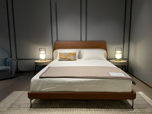Bed buying guide | How to buy a bed - SunYao Furniture