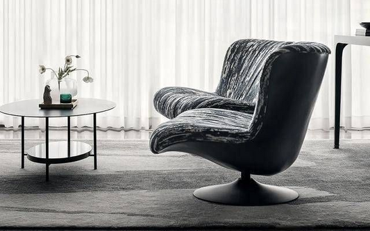 Arm Chair 16