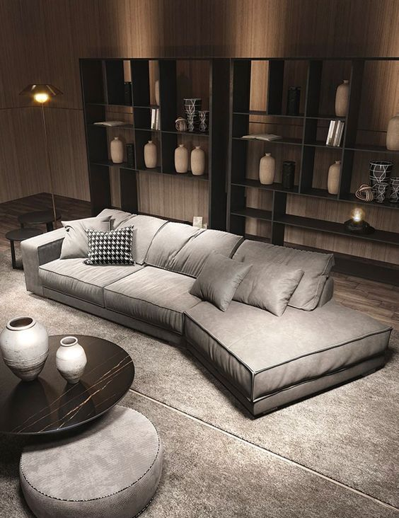 Sofa 15