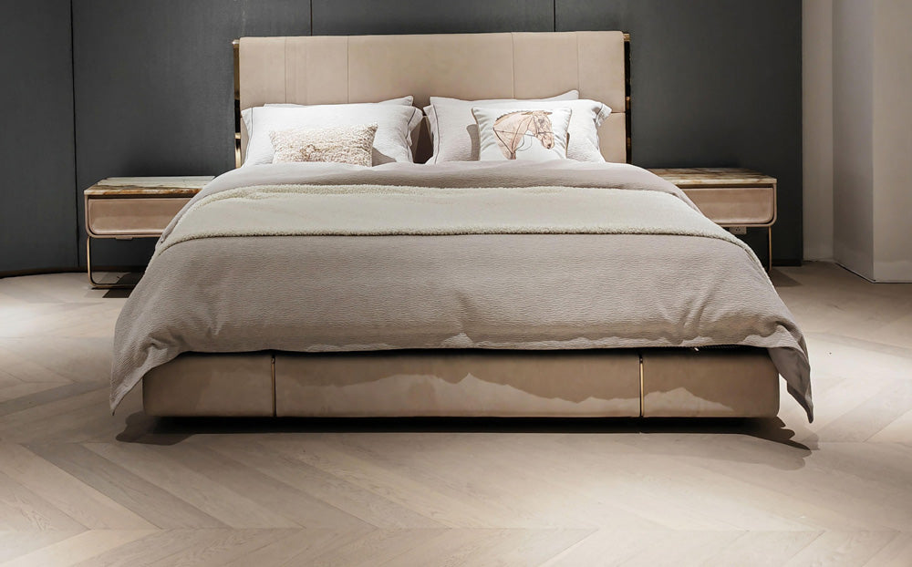 Bed 02