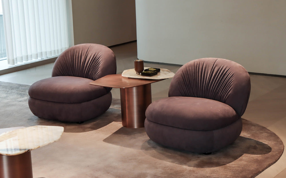 Sofa 07