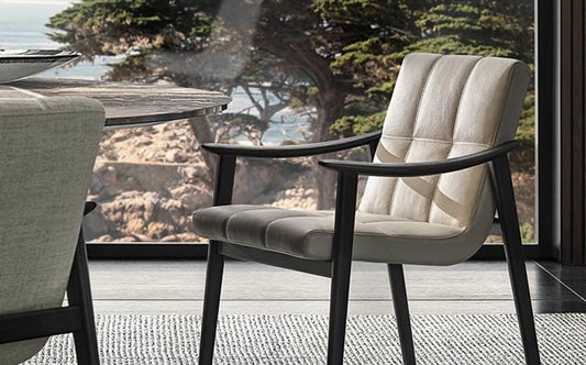 Dining chair 01