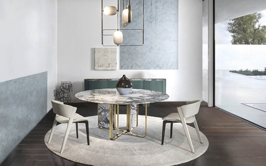Dining Chair 02