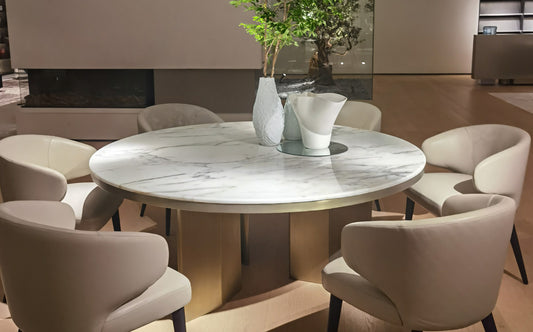 Dining Table 06