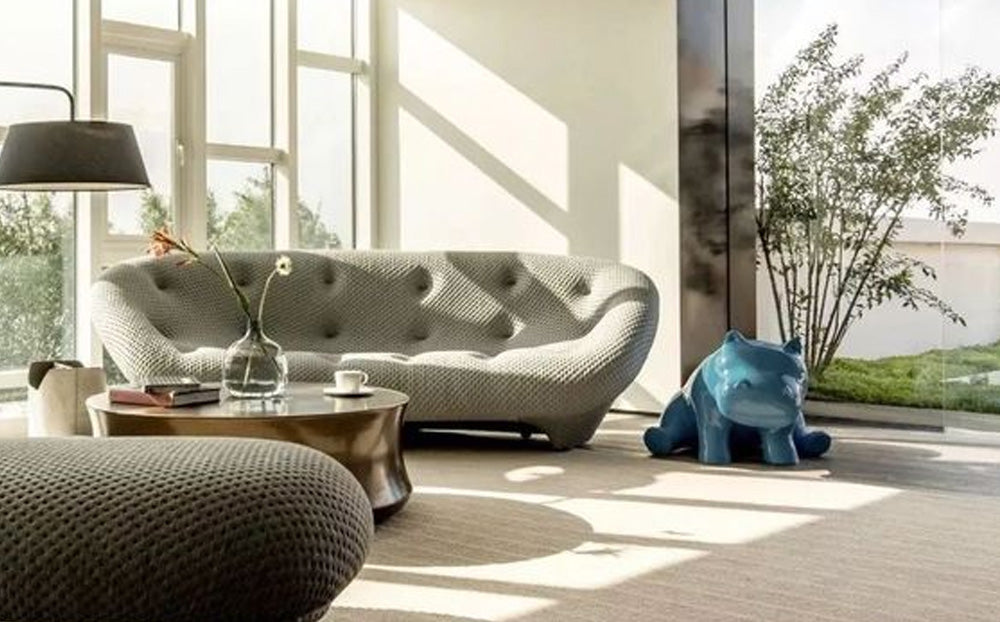 Sofa 03