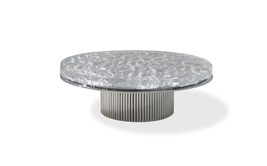 Coffee Table 03