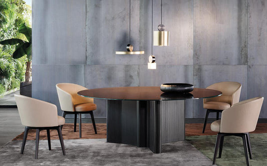 Dining Table 04