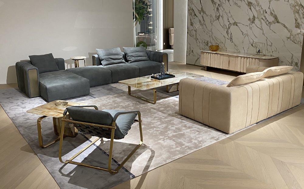 Sofa 08