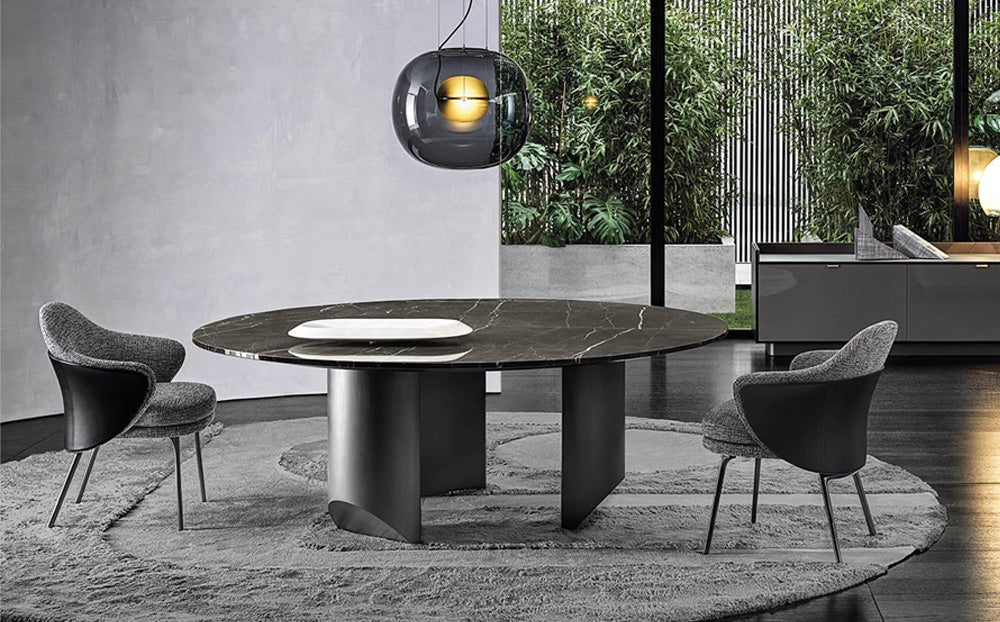 Dining Table 07
