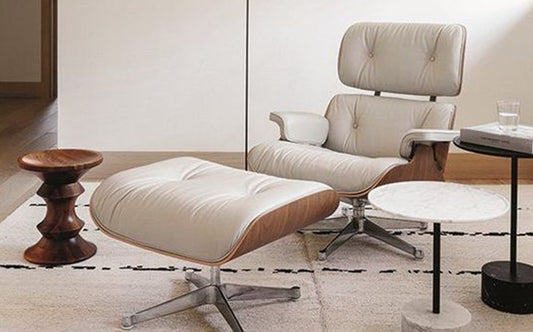 Arm Chair 02