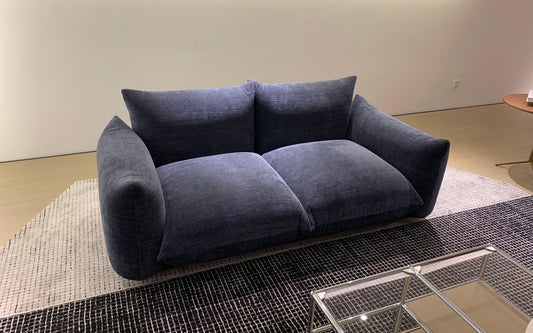 Arm Chair 08