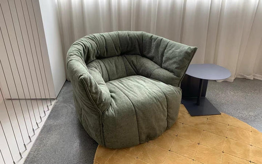 Arm Chair 05