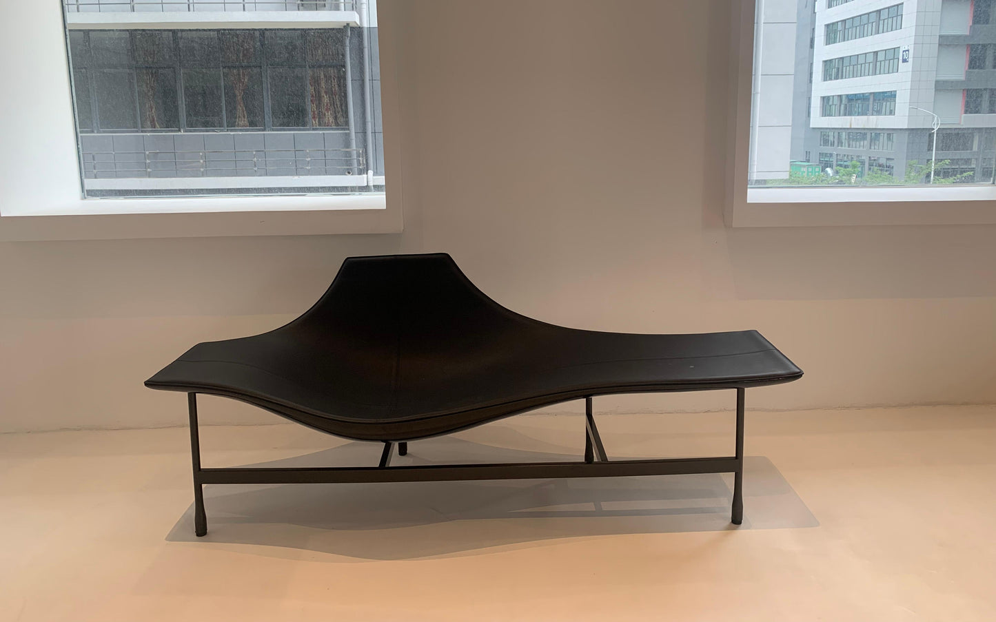 Arm Chair 06