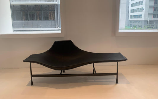 Arm Chair 06