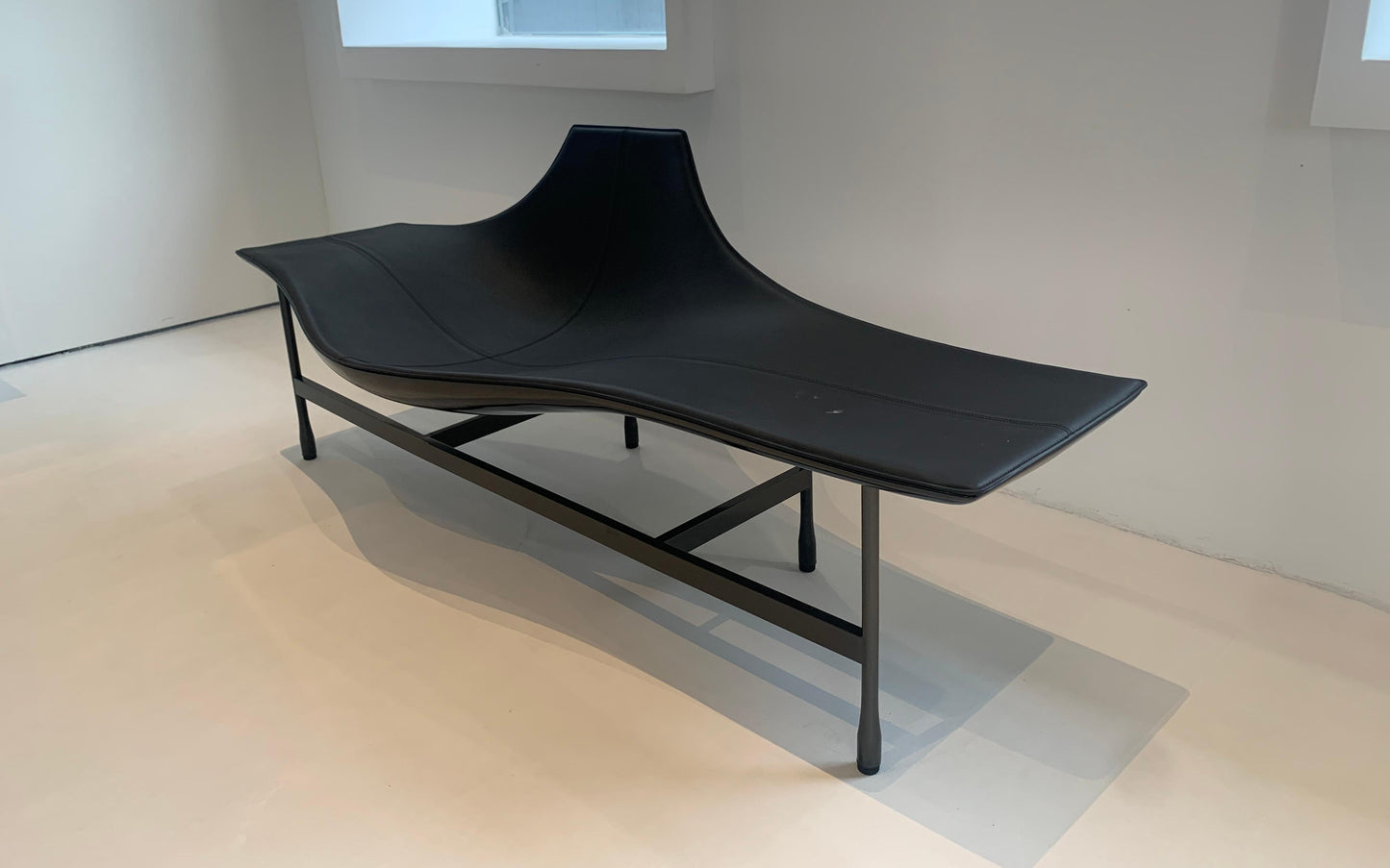 Arm Chair 06
