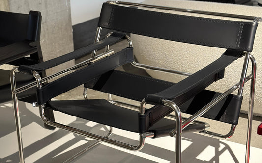 Arm Chair 09