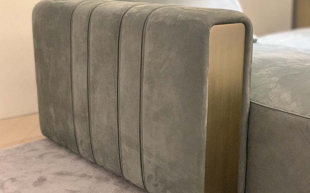 Sofa 08