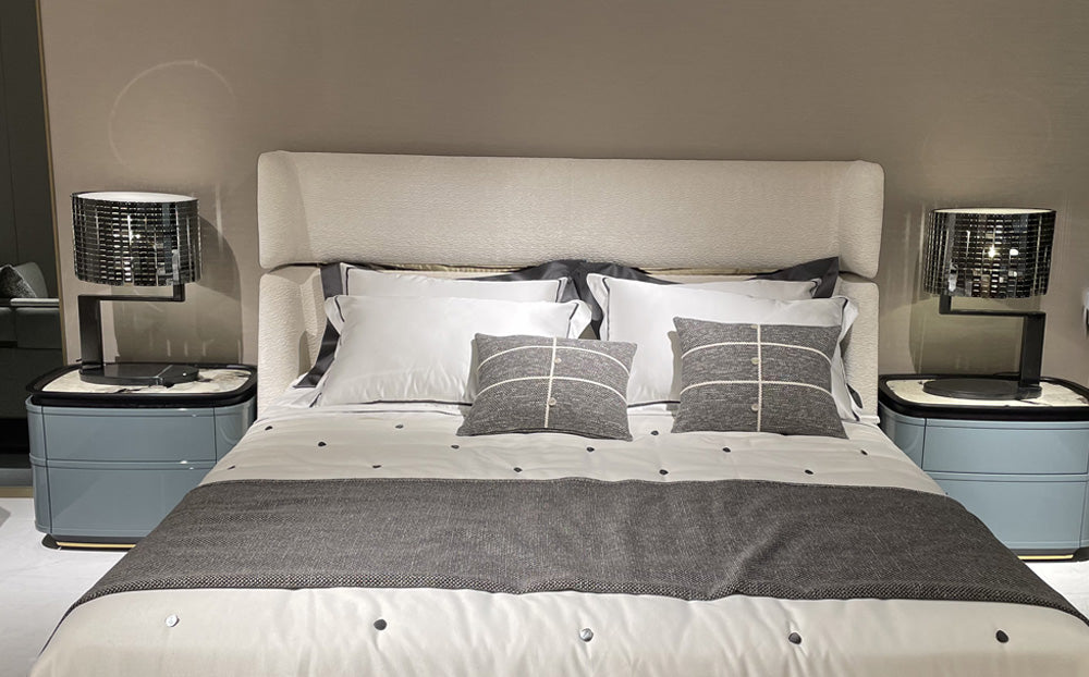 Bed 06