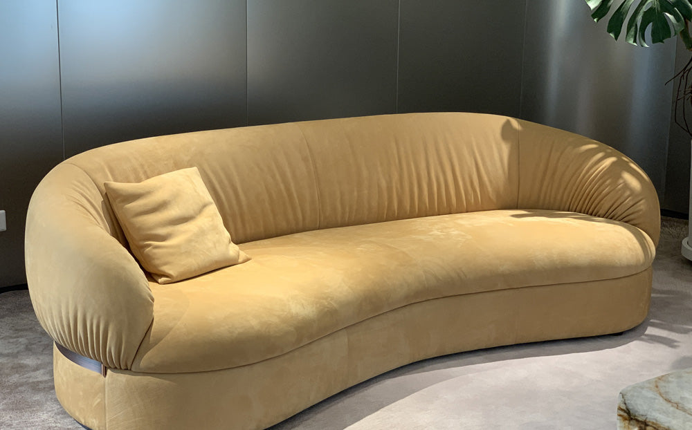 Sofa 06