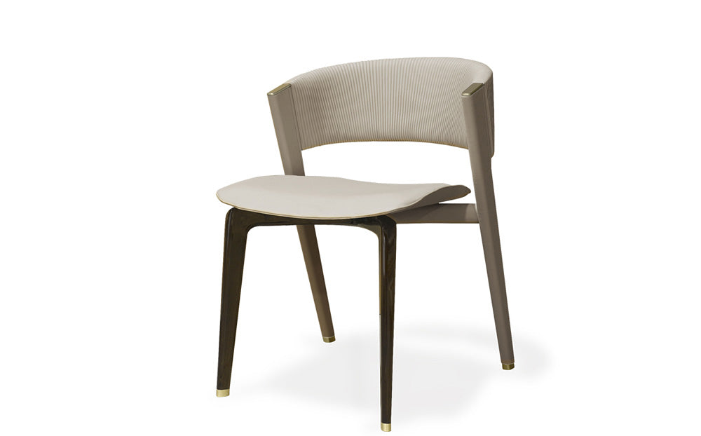 Dining Chair 02