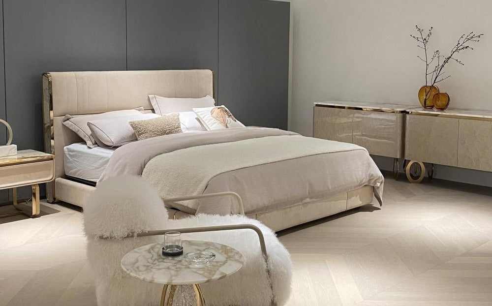 Bed 02