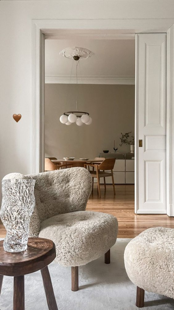 Arm Chair 17
