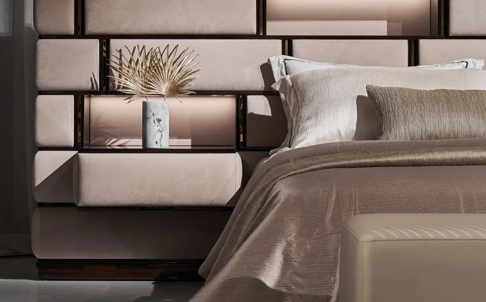 Bed 07