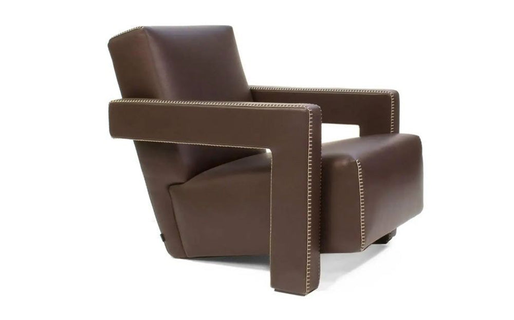 Arm chair 03