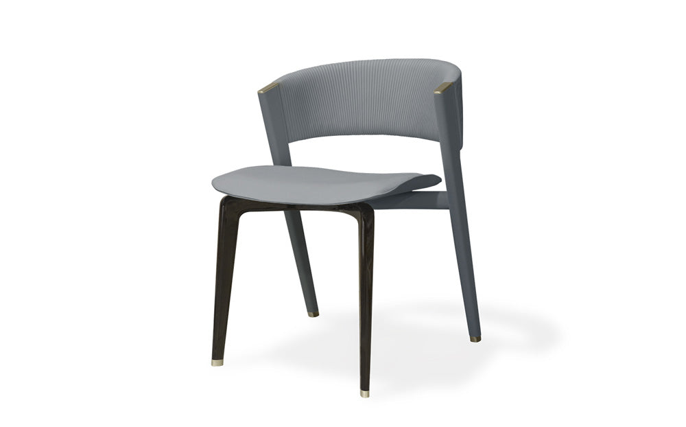 Dining Chair 02