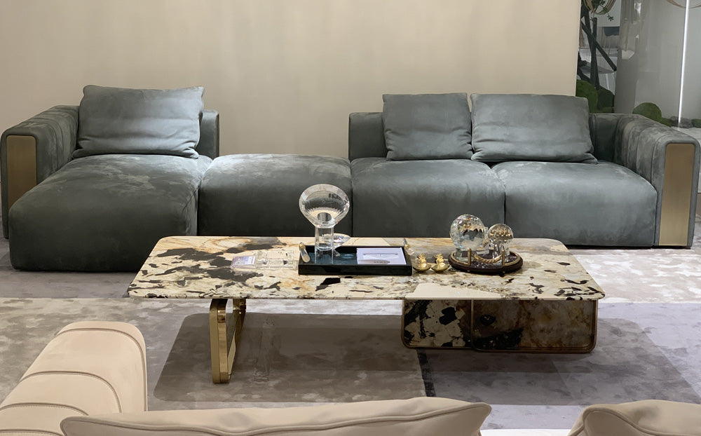 Sofa 08