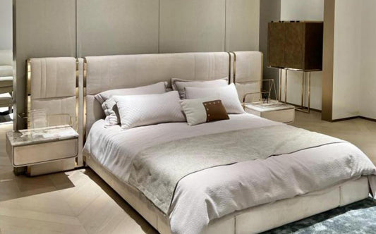 Bed 02