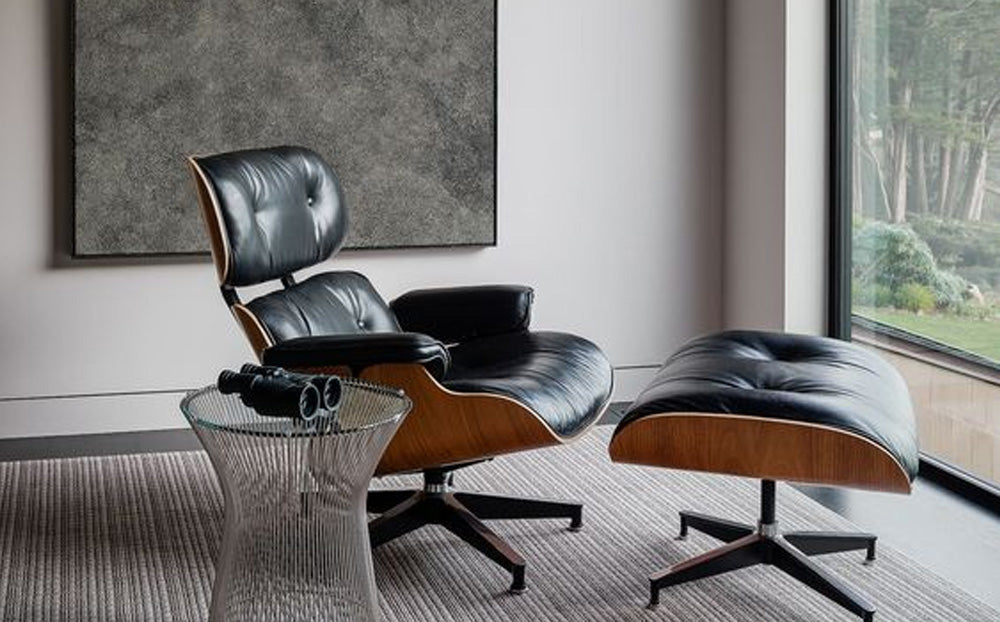 Arm Chair 02