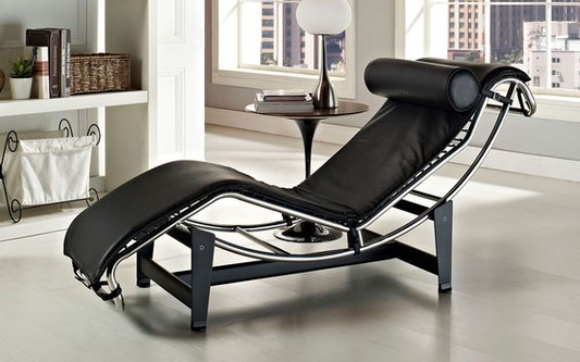 Arm Chair 10