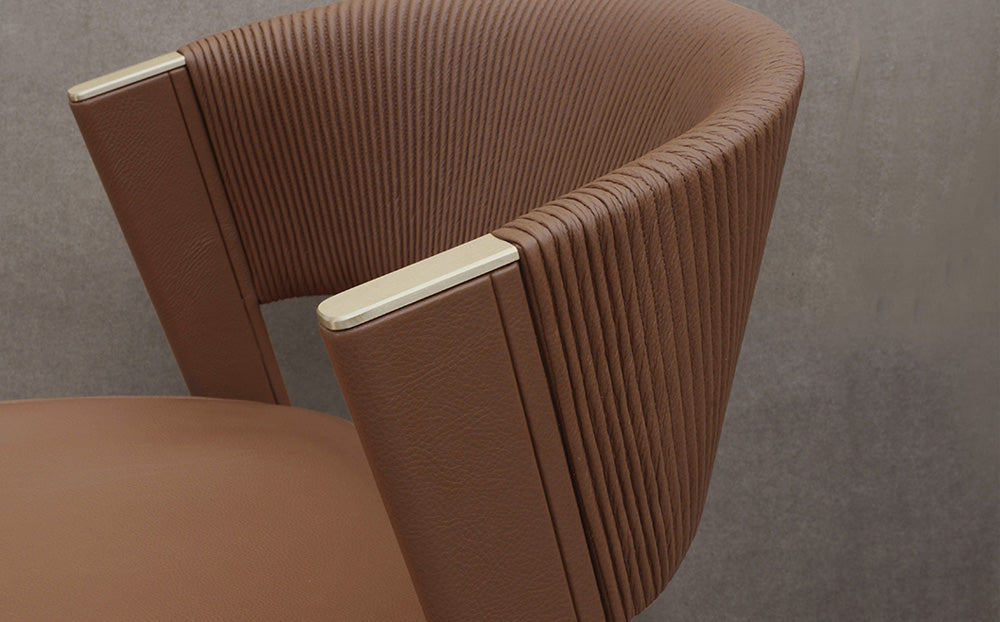 Dining Chair 02