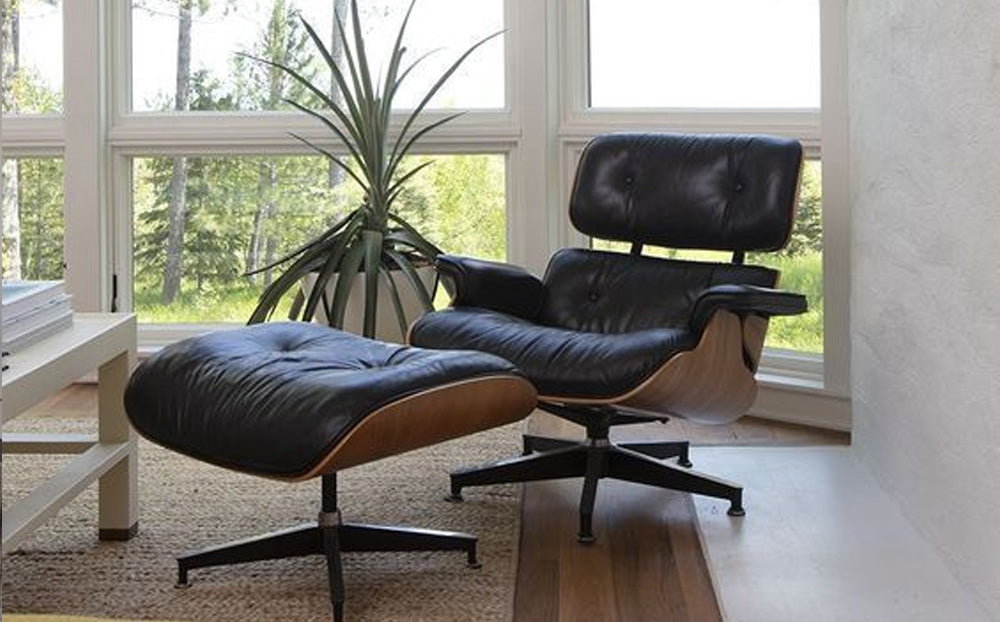 Arm Chair 02