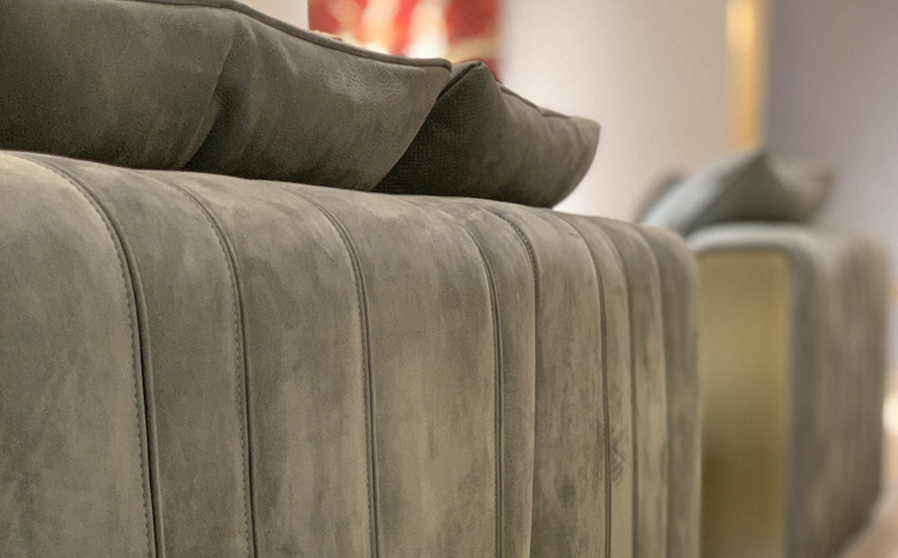 Sofa 08