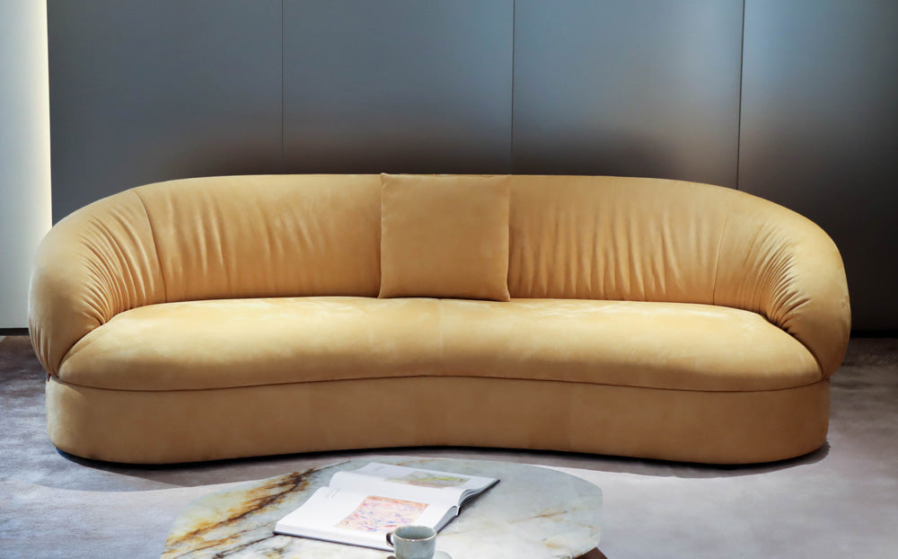 Sofa 06
