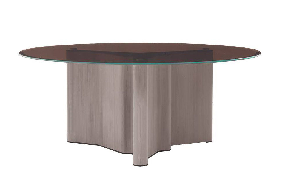 Dining Table 04