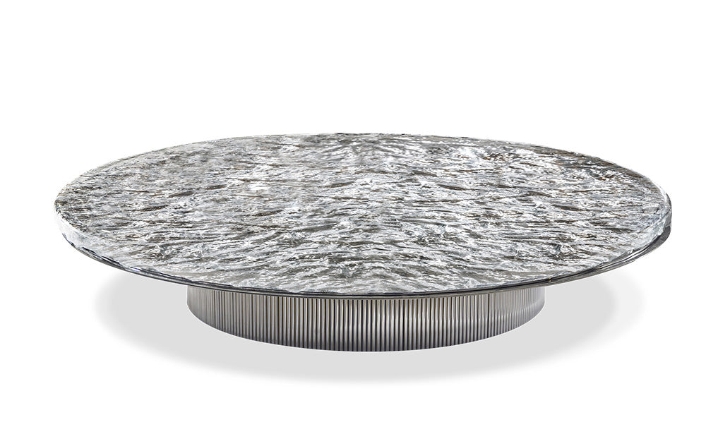 Coffee Table 03