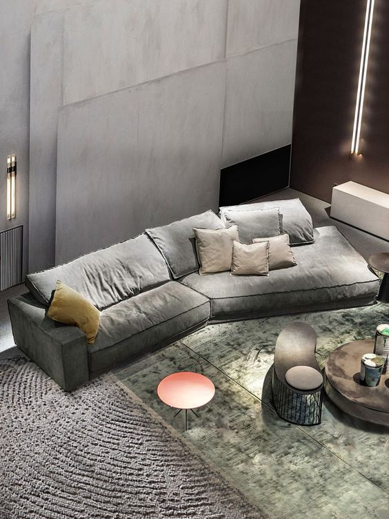 Sofa 15