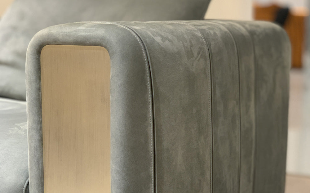 Sofa 08