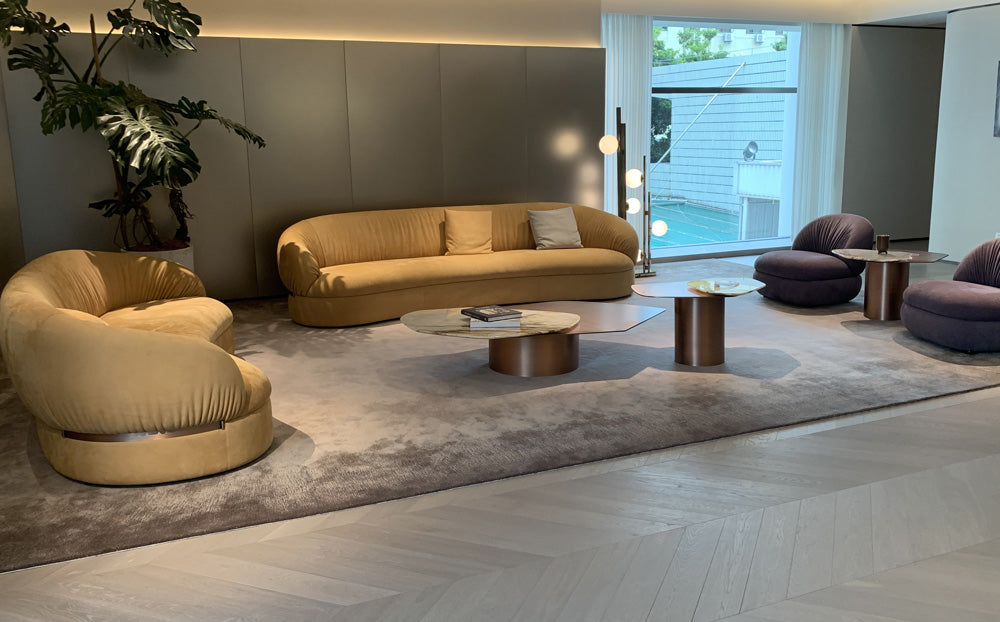 Sofa 06