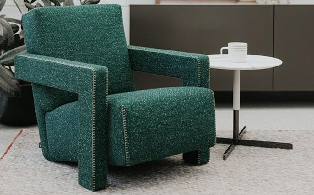 Arm chair 03