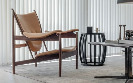 Arm Chair 01