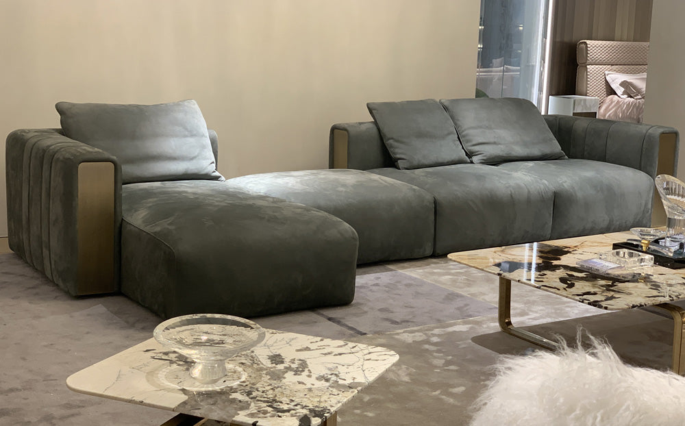 Sofa 08