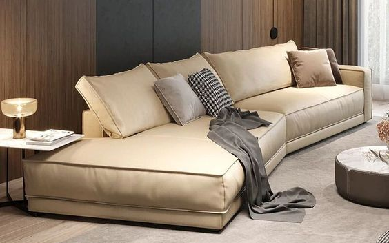 Sofa 15