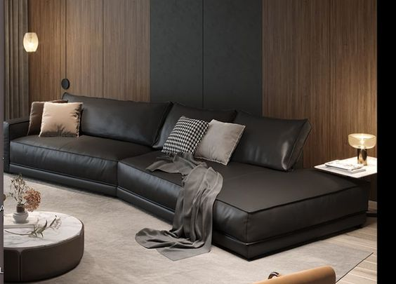 Sofa 15