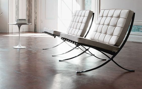 Arm Chair 11