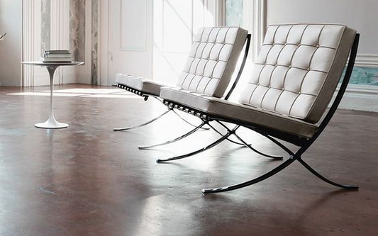 Arm Chair 11