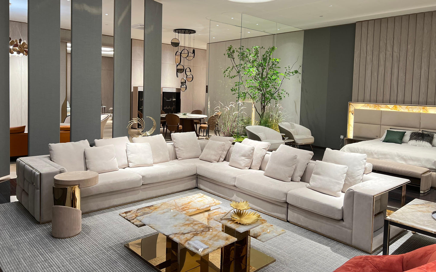 Sofa 12